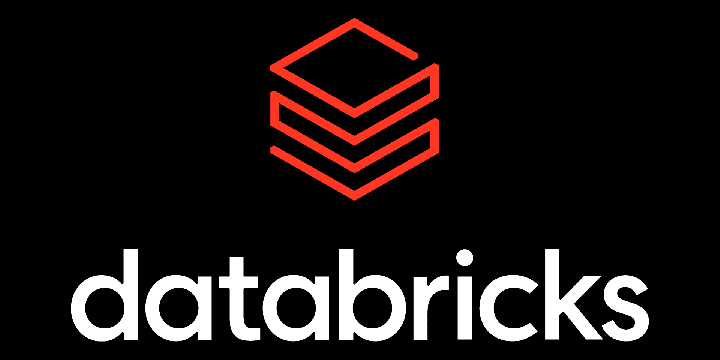 Databricks